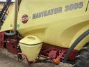 Hardi Navigator 3000