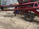 Hardi Navigator 3000