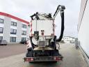 MERCEDES-BENZ ACTROS 2536 L 6X2 / 2011 / 139 090 km / Lízing 20%-tól