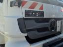 Mercedes-Benz Actros 2541 L 6x2 / 2014 / Futásteljesítmény: 399 500 km / Lízing 20%-tól