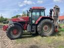 Mccormick mtx 175