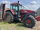 Mccormick mtx 175