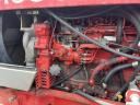 Mccormick mtx 175