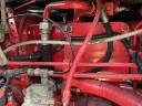 Mccormick mtx 175