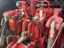 Mccormick mtx 175