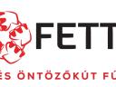 Ipari kútfúrás – tapasztalattal,  megbízhatósággal,  garanciával