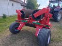 Cambridge henger AGRO-MASZ 4,5 méter eladó