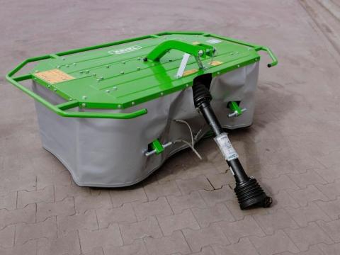 TALEX ECO CUT -DOBOS KASZÁK KEDVEZMÉNYES ÁRON 798 000 FT + ÁFA-TÓL TALEX ECO CUT -DOBOS KASZÁK KEDVEZMÉNYES ÁRON 798 000 FT + ÁFA-TÓL