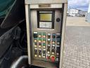 MERCEDES-BENZ ACTROS 3348 6X4 / 2002 / 79 030 km / Lízing 20%-tól