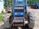 Landini 8550