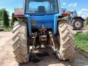 Landini 8550