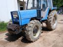 Landini 8550
