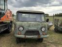 UAZ eladó