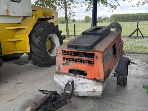 Esztrich gép eladó Esztrich gép eladó