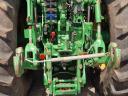 Eladó John Deere 8360R