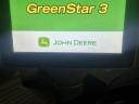 John Deere 8360R