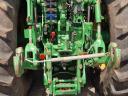 John Deere 8360R akciós áron