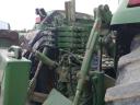 John Deere 9400 traktor