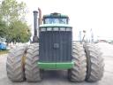 John Deere 9400 traktor