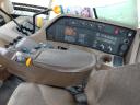 John Deere 9400 traktor