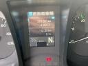 Mercedes-Benz Arocs 2651 rönkszállító / 2017 / Futásteljesítmény: 376 500 km