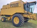 New Holland TX 66