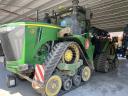 John Deere 9620 RX