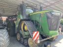John Deere 9620 RX