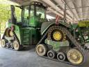 John Deere 9620 RX