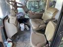 John Deere 9620 RX