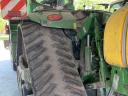 John Deere 9620 RX