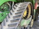 John Deere 9620 RX