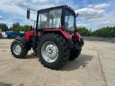 MTZ Belarus 892.2