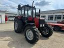 MTZ Belarus 892.2