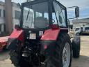 MTZ Belarus 892.2