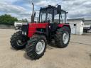 MTZ Belarus 892.2
