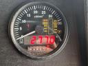 MTZ Belarus 892.2