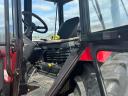 MTZ Belarus 892.2