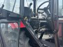 MTZ Belarus 892.2