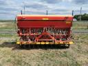 Väderstad Carrier Drill DR300