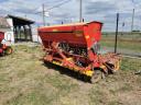Väderstad Carrier Drill DR300