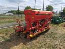 Väderstad Carrier Drill DR300