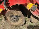 Väderstad Carrier Drill DR300