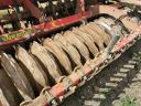 Väderstad Carrier Drill DR300