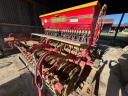 Väderstad Carrier Drill DR300