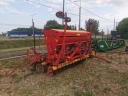 Väderstad Carrier Drill DR300 (készleten, azonnal elvihető)