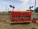 Väderstad Carrier Drill DR300 (készleten, azonnal elvihető)