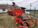 Väderstad Carrier Drill DR300 (készleten, azonnal elvihető)