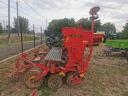 Väderstad Carrier Drill DR300 (készleten, azonnal elvihető)