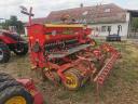 Väderstad Carrier Drill DR300 (készleten, azonnal elvihető)